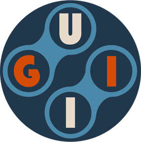 guiilab_logo