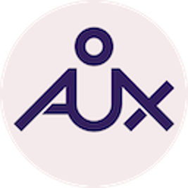 auxlab_logo.png
